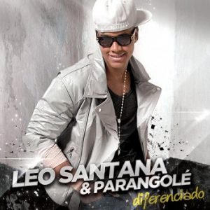 me-domina-es-el-nuevo-sencillo-de-leo-santana-parangole