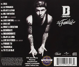 tack-list-de-la-familia-album-de-j-balvin