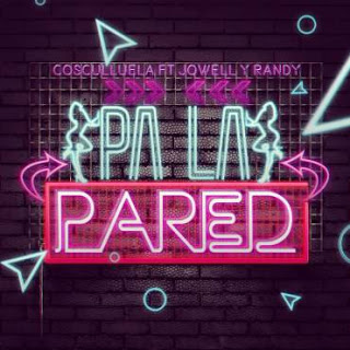 cosculluela-jowell-y-randy-unidos-en-pa-la-pared-reggaeton-puerto-rico