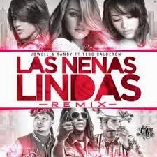 jowell-y-randy-invitaron-a-tego-calderon-para-el-remix-oficial-de-las-nenas-lindas