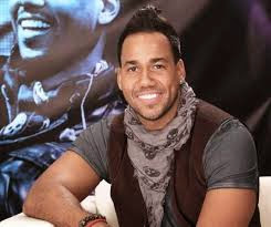 romeo-santos-bachata