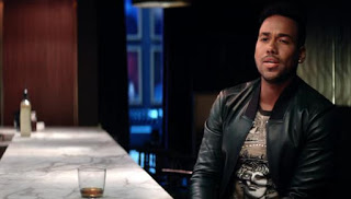 Romeo Santos - Eres Mia romeo-santos-continúa-impactando-en-la-industria-con-su-nuevo-éxito-eres-mia
