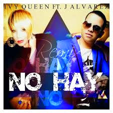 ivy-queen-j-alvarez-no-hay-reggaeton-puerto-rico
