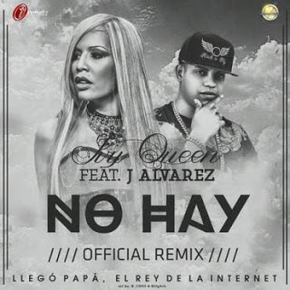 ivy-queen-invito-a-j-alvarez-para-el-remix-oficial-de-no-hay