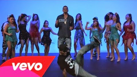 mc-ceja-vuole-que-siga-la-fiesta
