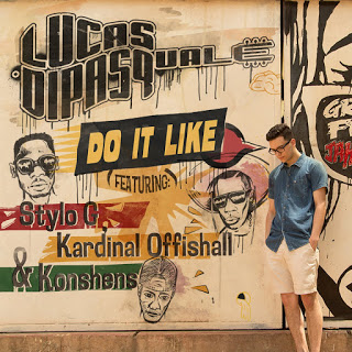 lucas-dipasquale-estrena-do-it-like-junto-a-stylo-g-kardinal-offishall-y-konshens-dancehall