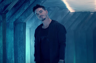 j-balvin-en-ginza-reggaeton