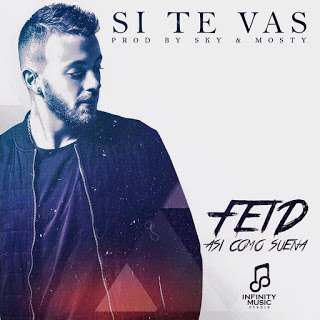 Feid - Si Te Vas feid-lanza-si-te-vas-reggaeton