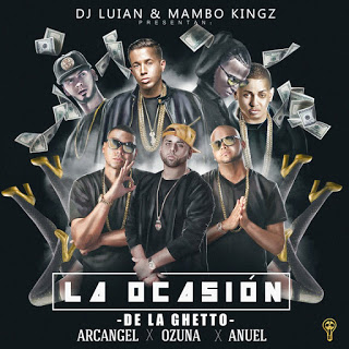 arcangel-ozuna-anuel-aa-lanciano-la-ocasion-trap-italia