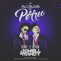 jowell-randy-la-alcaldia-del-perreo-reggaeton