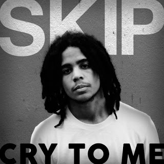 skip-marley-cry-to-me-musica-jamaiquina