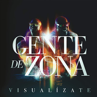 visualizate-es-e-disco-de-gente-de-zona