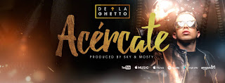 acércate-de-la-ghetto-reggaeton
