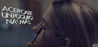 De La Ghetto - Acercate de-la-ghetto-regresa-a-lo-grande-con-el-estreno-de-su-nuevo-video-y-sencillo-acercate