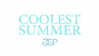 ding-dong-e-dexta-daps-lanciano-coolest-summer-dancehall-italia
