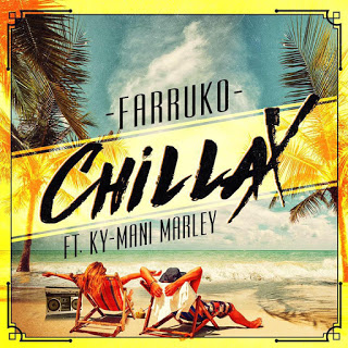 farruko-y-ky-mani-marley-juntos-en-chillax-reggae