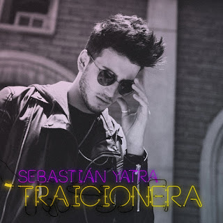 sebastián-yatra-lanza-traicionera-musica-latina
