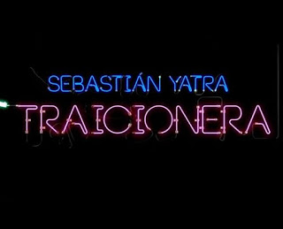 Sebastian Yatra - Traicionera furor-total-traicionera-el-nuevo-tema-de-sebastian-yatra-llamado-a-ser-un-hit
