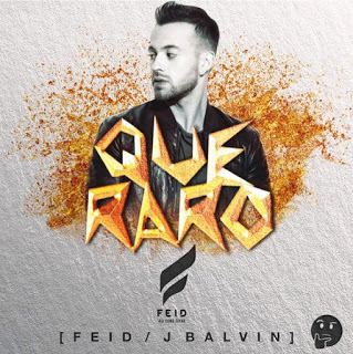 feid-y-j-balvin-lanzan-que-raro-reggaeton
