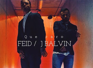 feid-y-j-balvin-se-alian-en-que-raro