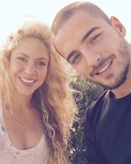shakira-e-maluma-insieme-in-chantaje