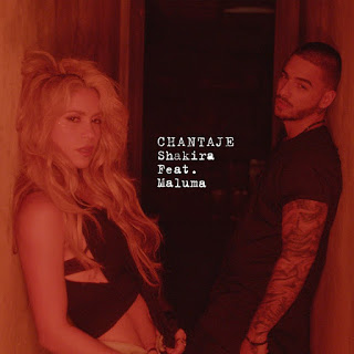 shakira-e-maluma-ci-seducono-con-chantaje