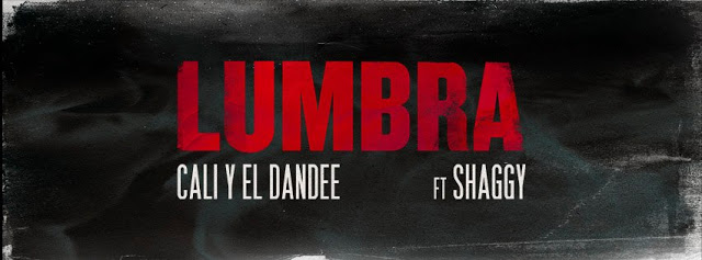 cali-y-el-dandee-e-shaggy-ci-fanno-conoscere-meglio-il-messico-attraverso-il-video-di-lumbra
