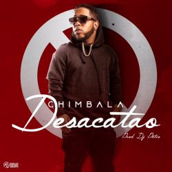 chimbala-pubblica-desacatao-dembow-italia