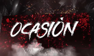 la-ocasion-remix-trap-latino-lyric-video