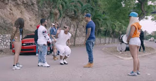 Chimbala - Los Haters ft Quimico Ultra Mega & Bulova Family chimbala-quimico-ultra-mega-bulova-family-conquistan-de-inmediato-a-los-haters