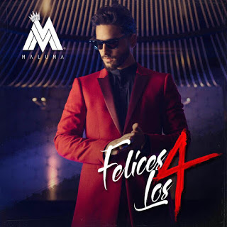maluma-lanza-feices-los-4-reggaeton