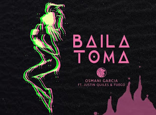 osmani-garcia-justin-quiles-fuego-insieme-in-baila-toma