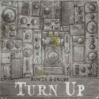 bunji-garlin-turn-up-album