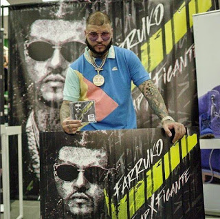 farruko-in-trapxficante
