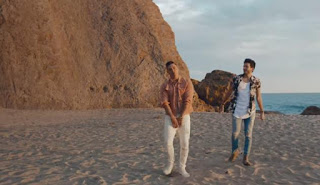 Joey Montana - Suena El Dembow ft Sebastian Yatra Joey Montana - Suena El Dembow ft Sebastian Yatra