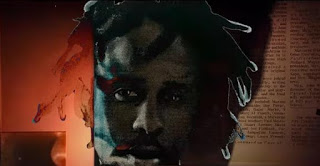 Popcaan - El Chapo Popcaan - El Chapo