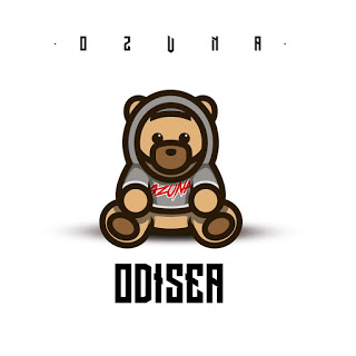 odisea-álbum-de-ozuna