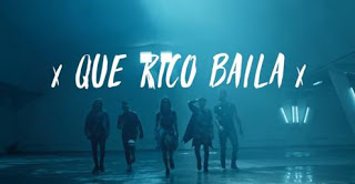 rombai-marama-juntos-en-qué-rico-baila