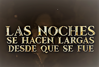 Tito El Bambino - Ya No Se Que Hacer ft Don Omar Tito El Bambino - Ya No Se Que Hacer ft Don Omar