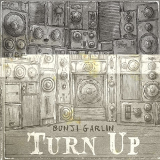 bunji-garlin-turn-up-soca