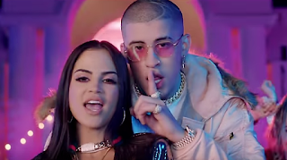 bomba-natti-natasha-y-bad-bunny-son-amantes-de-una-noche
