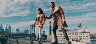 ozuna-continúa-la-historia-de-el-farsante-junto-a-romeo-santos