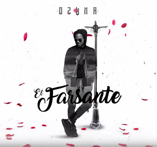 ozuna-el-farsante