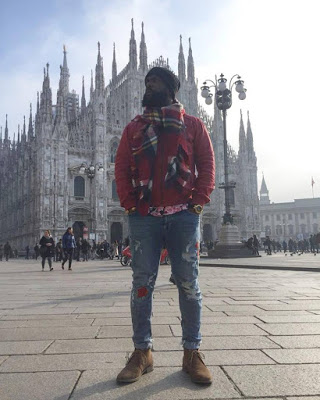 bunji-garlin-a-milano-soca-italia