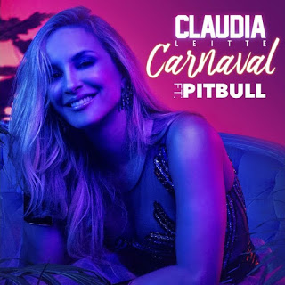 claudia-leitte-y-pitbull-lanzan-carnaval