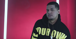 Bulova - Entregala ft Secreto x Liro Shaq x Chimbala x Quimico x Yomel