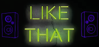 Sean Paul, David Guetta - Mad Love ft Becky G
