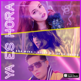 ana-mena-beckyg-de-la-ghetto-collaborano-inya-es-hora-reggaeton-italia