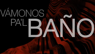 Enrique Iglesias - El Baño ft Bad Bunny, Natti Natasha enrique-iglesias-ha-pubblicato-il-remix-el-bano-con-natti-natasha