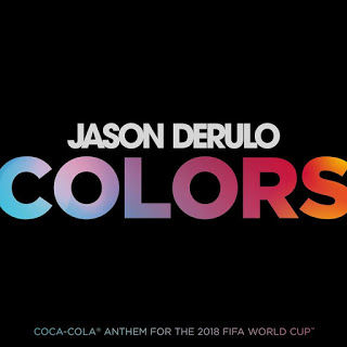 jason-derulo-y-maluma-lanzan-colors-para-el-mundial-de-rusia-coca-cola
